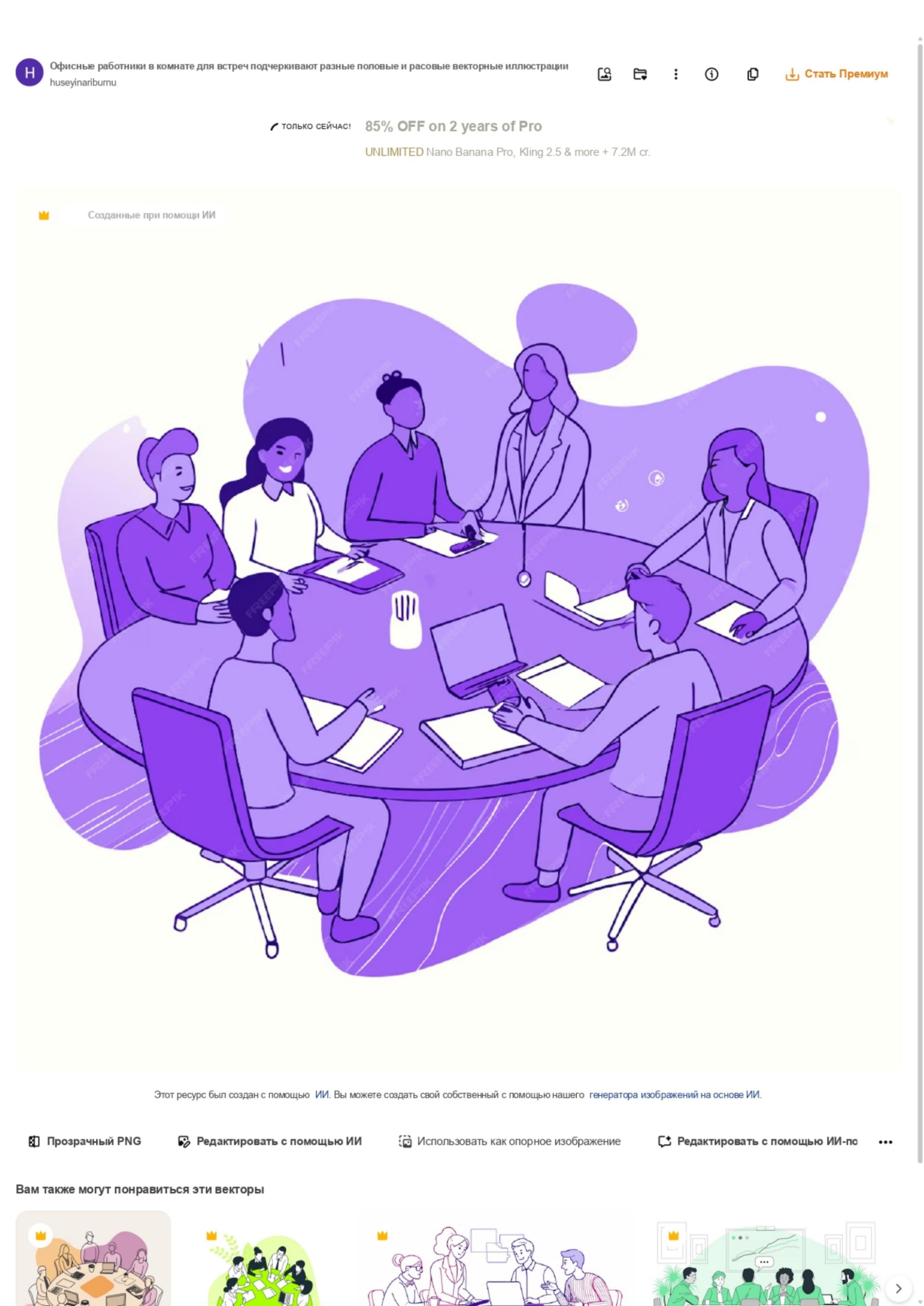 28 января состоялись выездные Дни профсоюзов в Цильнинском и Ульяновском районах Ульяновской области.